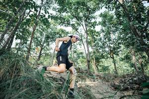 BIB: 
                            <button type="button" onclick="openModal(25978490)" class="btn btn-primary btn-sm float-right btn-popup" data-toggle="modal" data-target=".modal-high-quality">
                        <i class="fas fa-shopping-cart"></i> Add to Cart
                    </button>
                                            <button type="button" onclick="isThisMe(25978490, true)" class="btn btn-success btn-sm float-right btn-popup btn-isme hidden" data-toggle="tooltip" data-placement="bottom" title="นี่คือรูปของคุณใช่ไหม คลิกที่นี่เพื่อเอาเข้าอัลบั้ม">
                        <i class="fas fa-plus"></i> Add to album
                    </button>
                    <button type="button" onclick="isThisMe(25978490, false)" class="btn btn-warning btn-sm float-right btn-popup btn-isnotme hidden">
                        <i class="fas fa-ban"></i> Remove from album
                    </button>